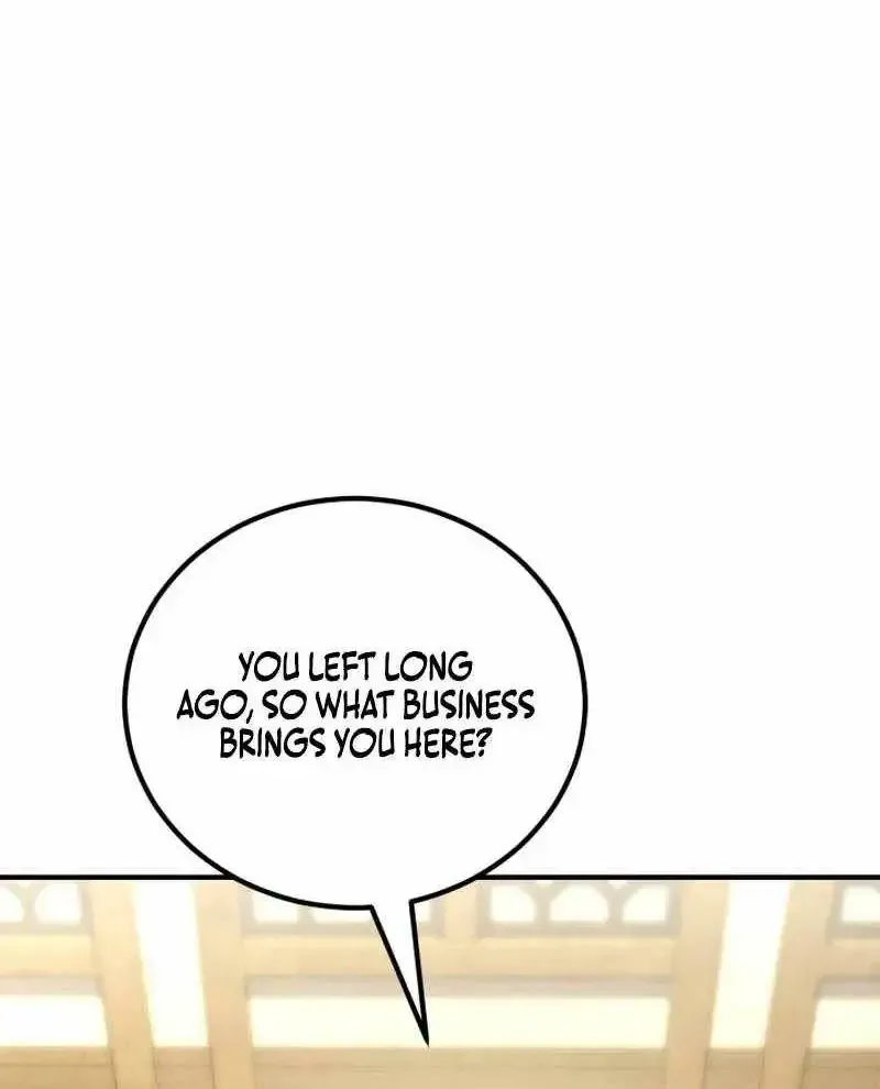 Standard of Reincarnation Chapter 182.1 page 109 - 