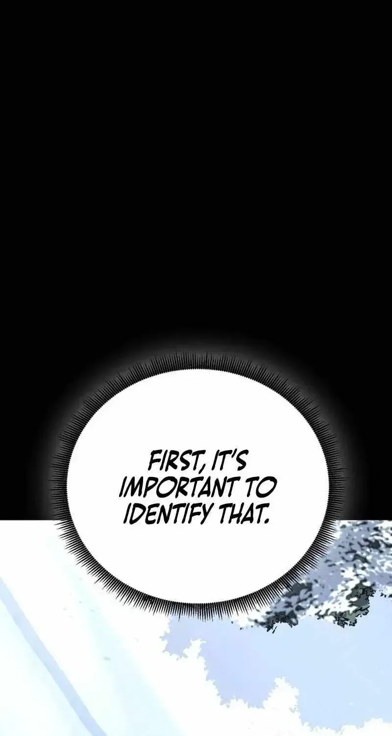 Standard of Reincarnation Chapter 182.1 page 12 - 