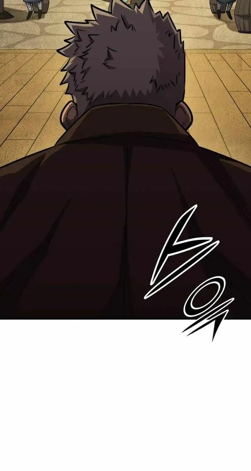 Standard of Reincarnation Chapter 182.1 page 122 - 