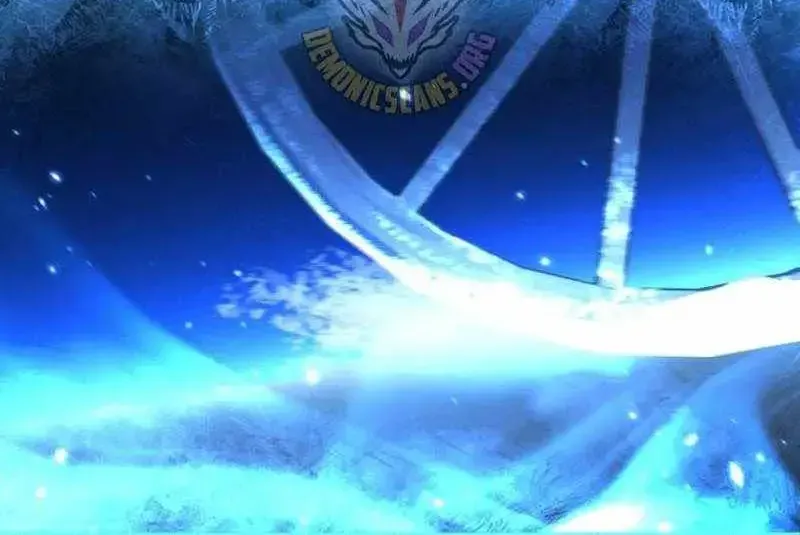 Standard of Reincarnation Chapter 182.1 page 14 - 