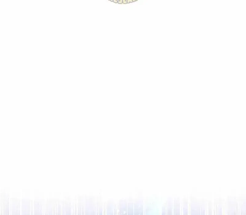Standard of Reincarnation Chapter 182.1 page 131 - 