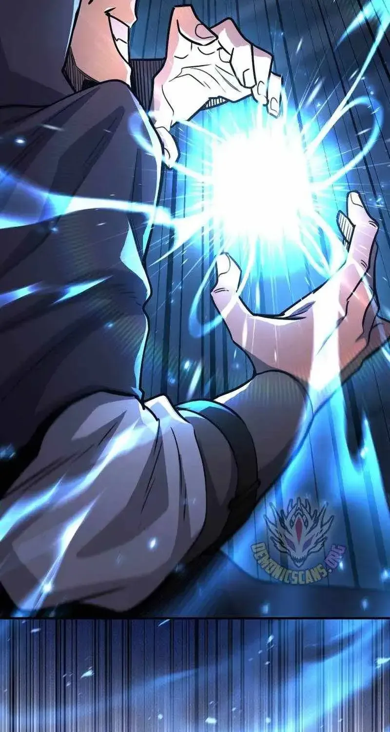 Standard of Reincarnation Chapter 182.1 page 134 - 