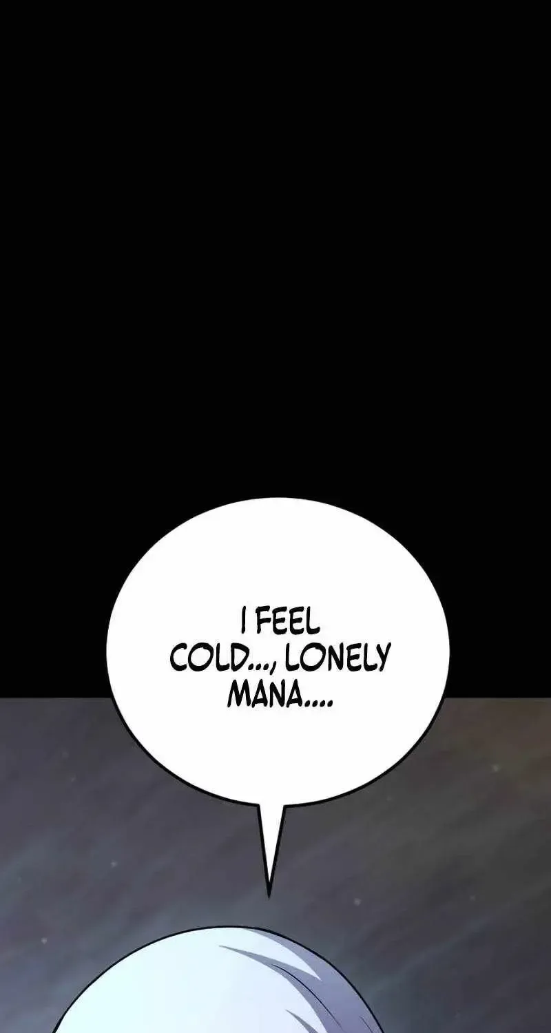 Standard of Reincarnation Chapter 182.1 page 19 - 