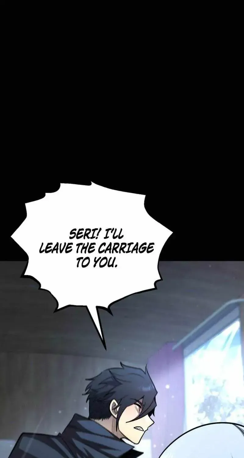 Standard of Reincarnation Chapter 182.1 page 23 - 