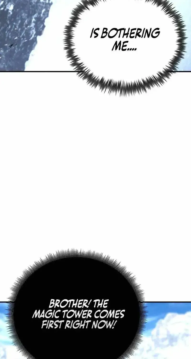 Standard of Reincarnation Chapter 182.1 page 33 - 
