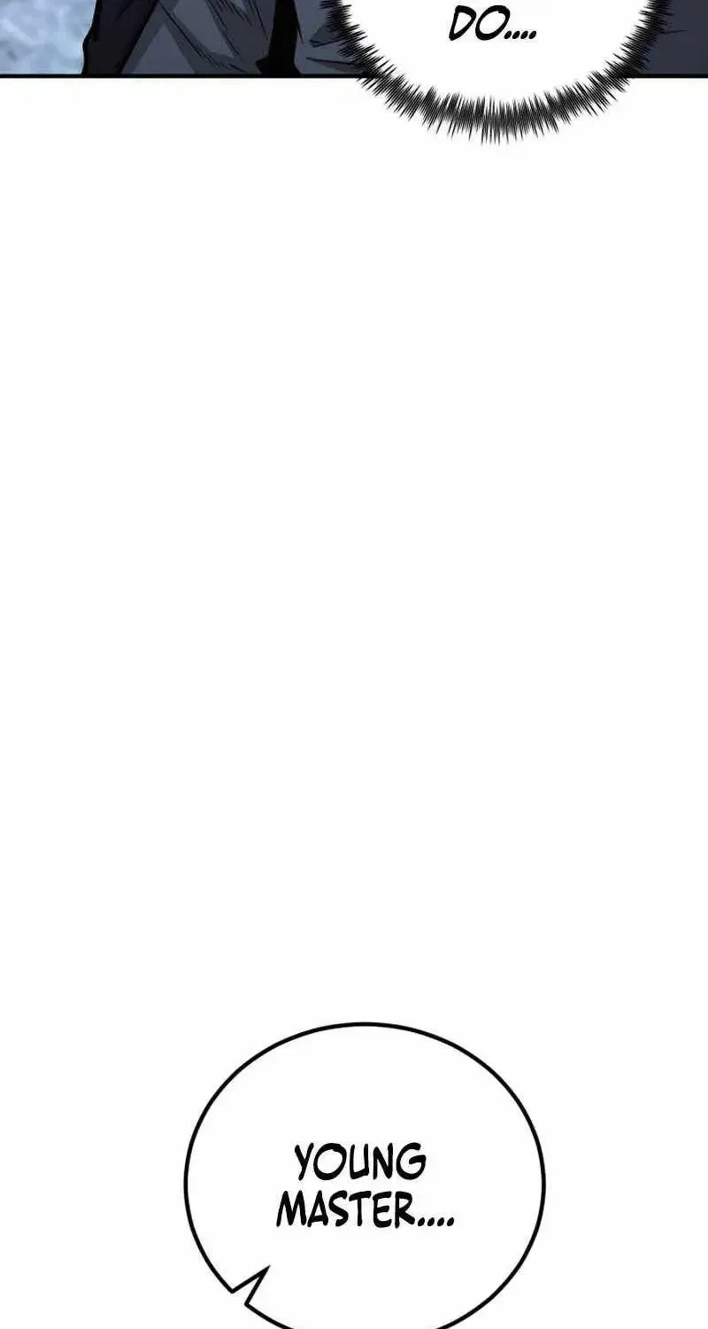 Standard of Reincarnation Chapter 182.1 page 35 - 