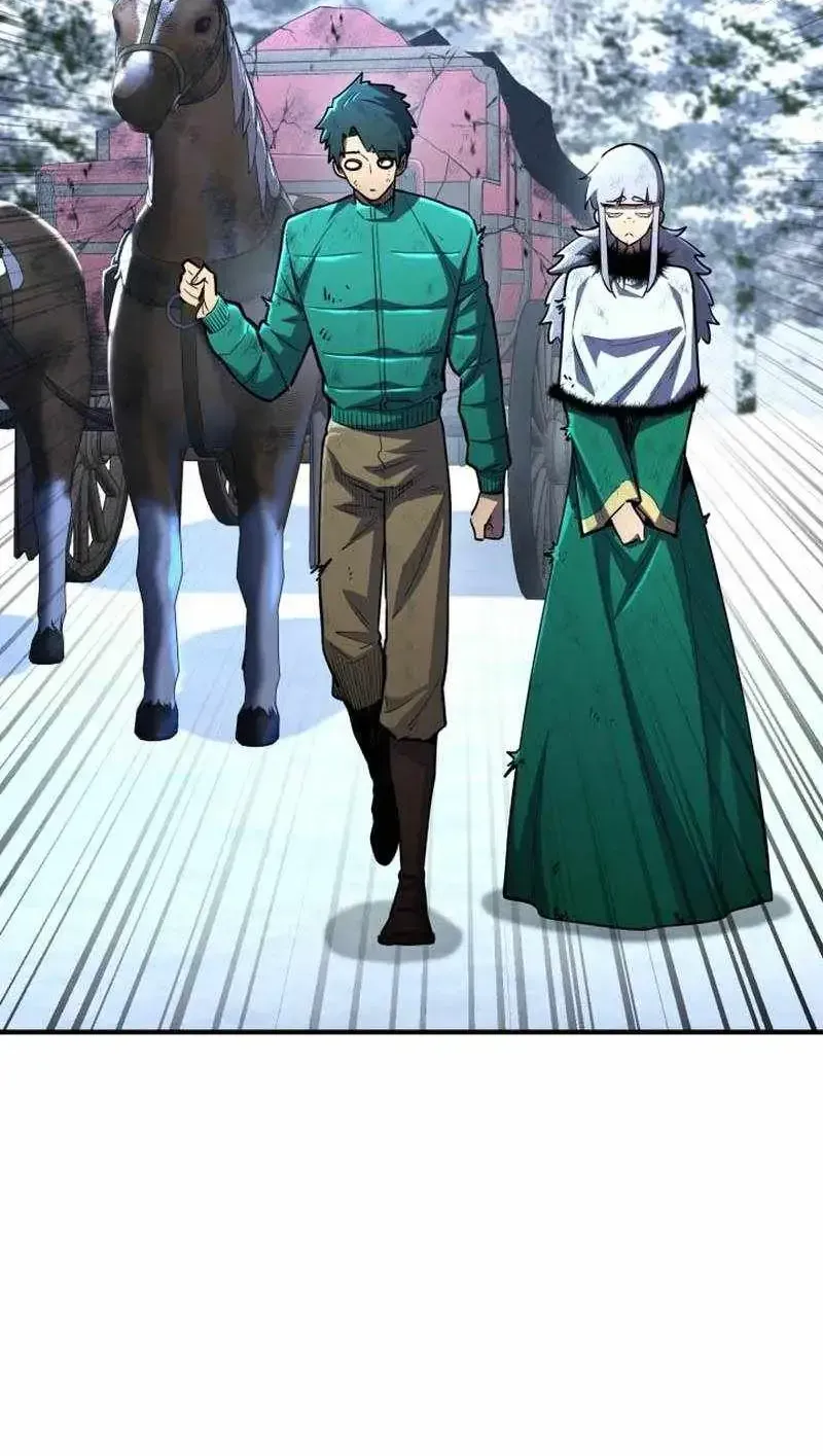 Standard of Reincarnation Chapter 182.1 page 38 - 