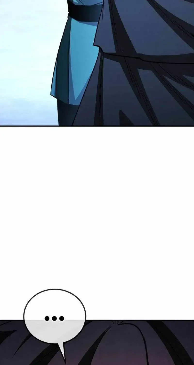 Standard of Reincarnation Chapter 182.1 page 42 - 