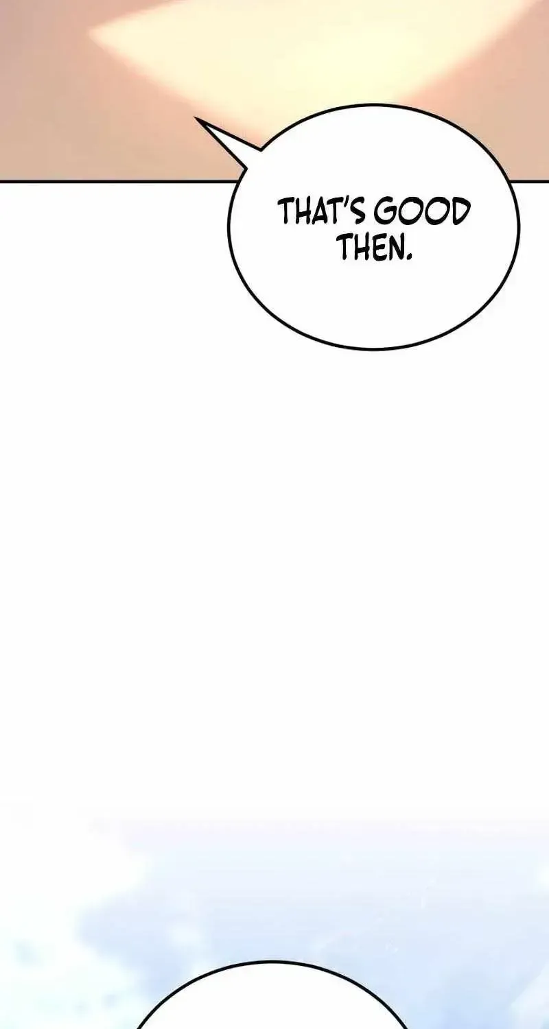 Standard of Reincarnation Chapter 182.1 page 45 - 