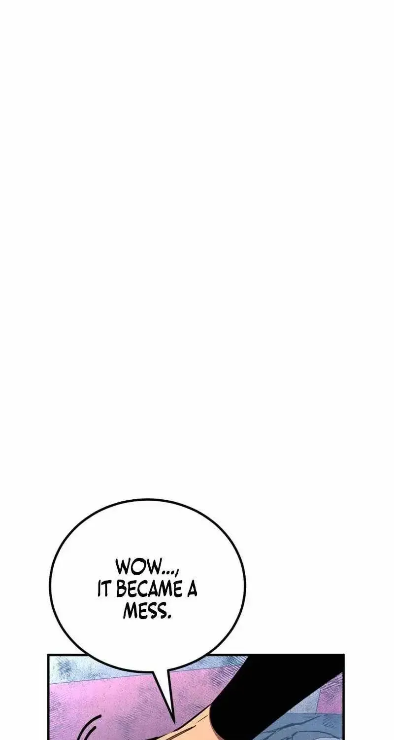 Standard of Reincarnation Chapter 182.1 page 49 - 
