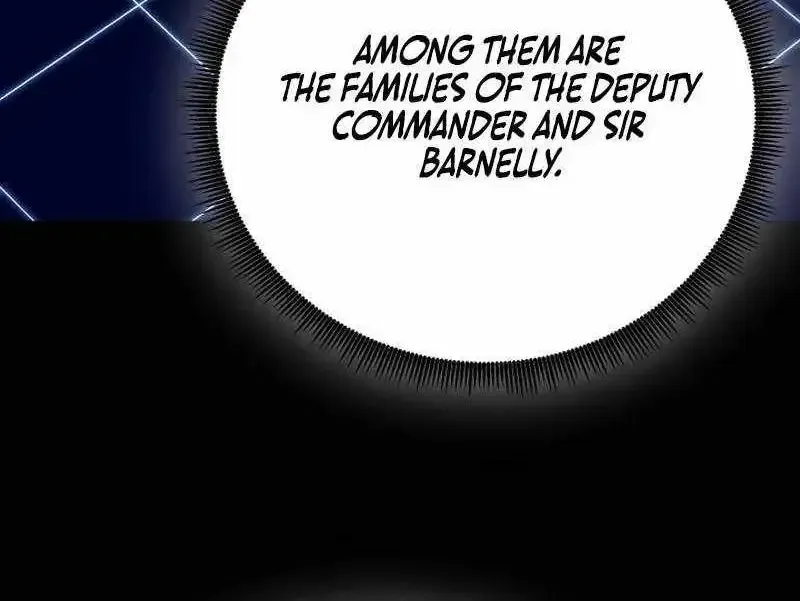 Standard of Reincarnation Chapter 182.1 page 6 - 
