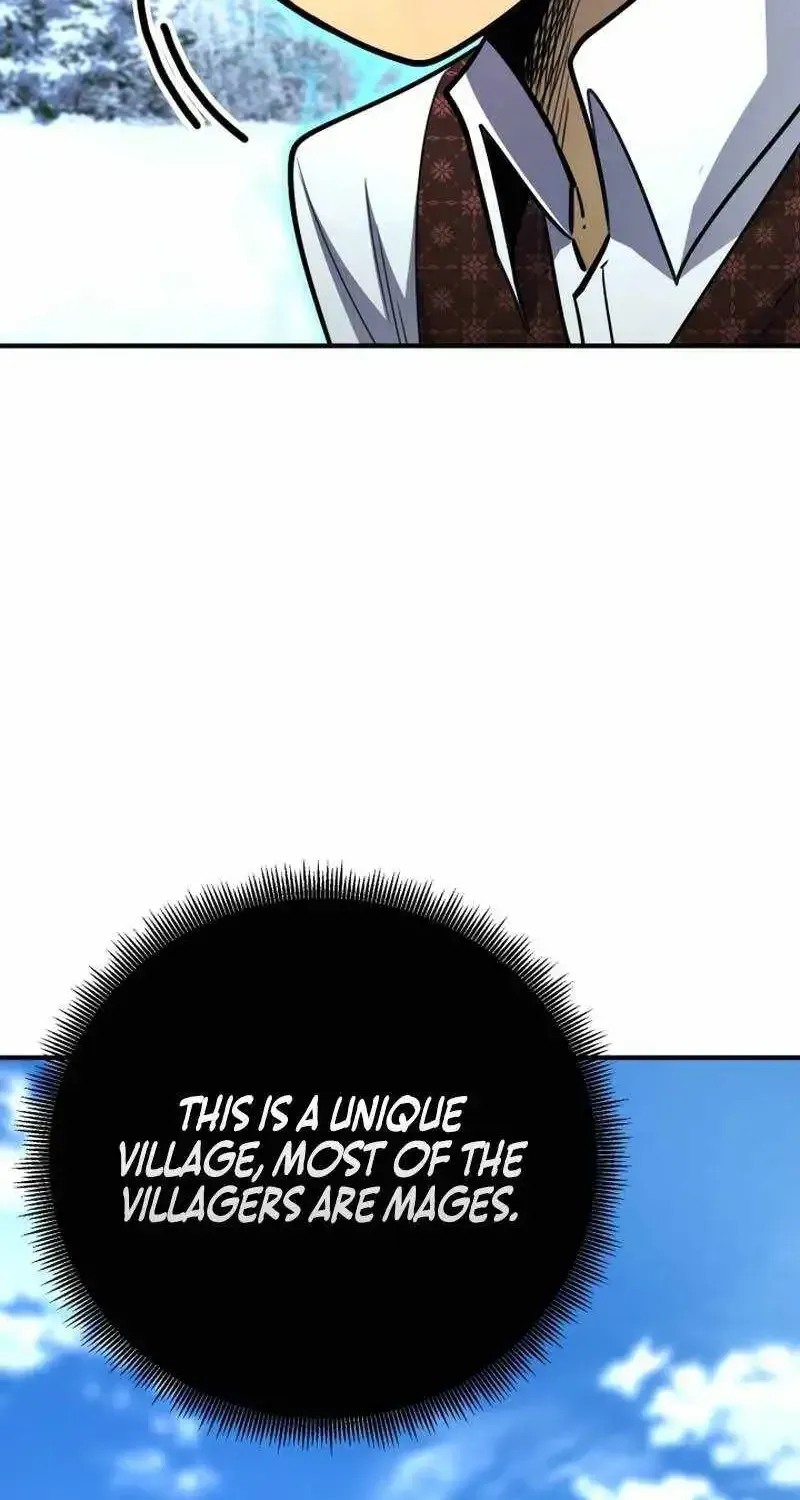 Standard of Reincarnation Chapter 182.1 page 56 - 