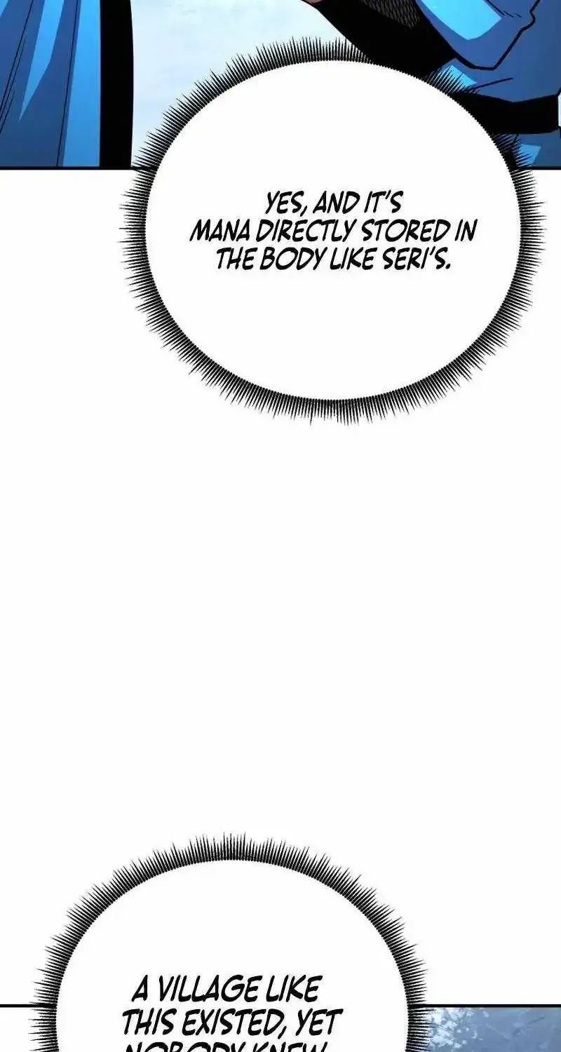 Standard of Reincarnation Chapter 182.1 page 58 - 