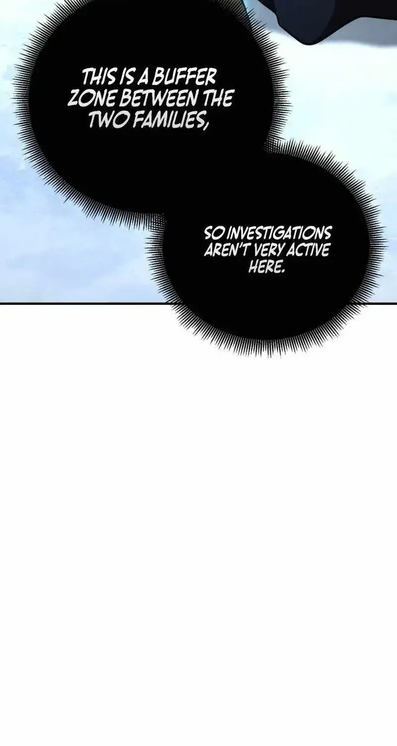 Standard of Reincarnation Chapter 182.1 page 60 - 