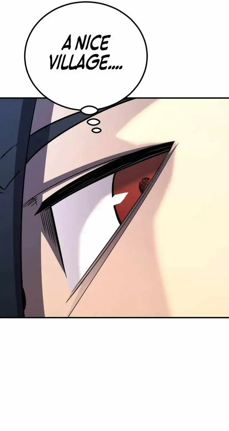 Standard of Reincarnation Chapter 182.1 page 63 - 