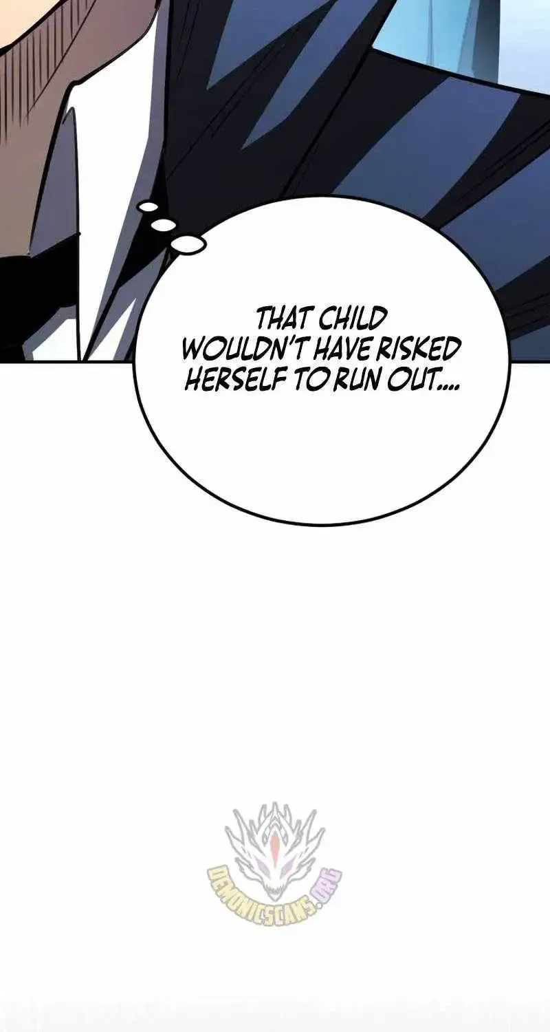 Standard of Reincarnation Chapter 182.1 page 65 - 