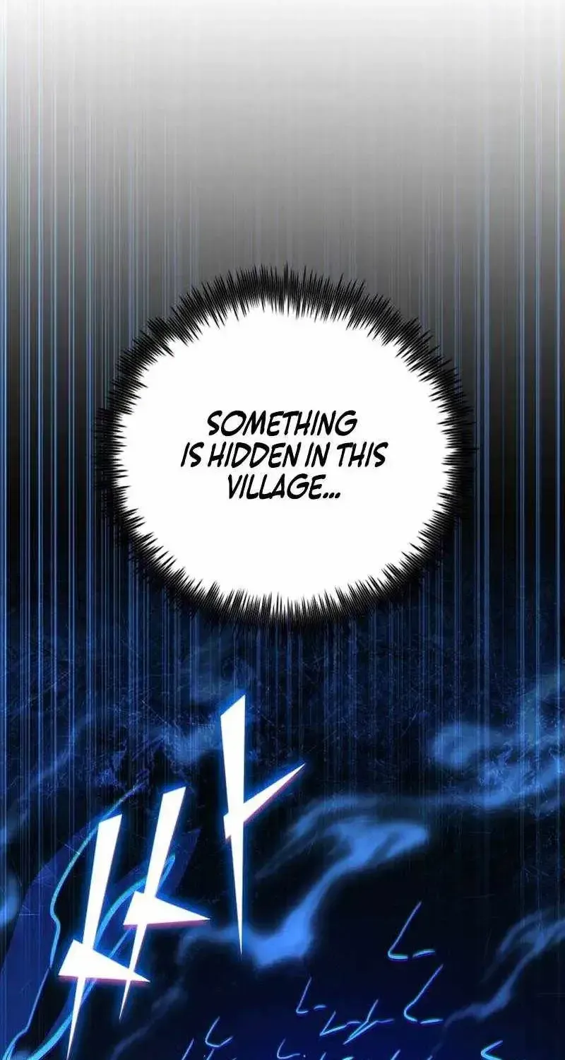 Standard of Reincarnation Chapter 182.1 page 66 - 