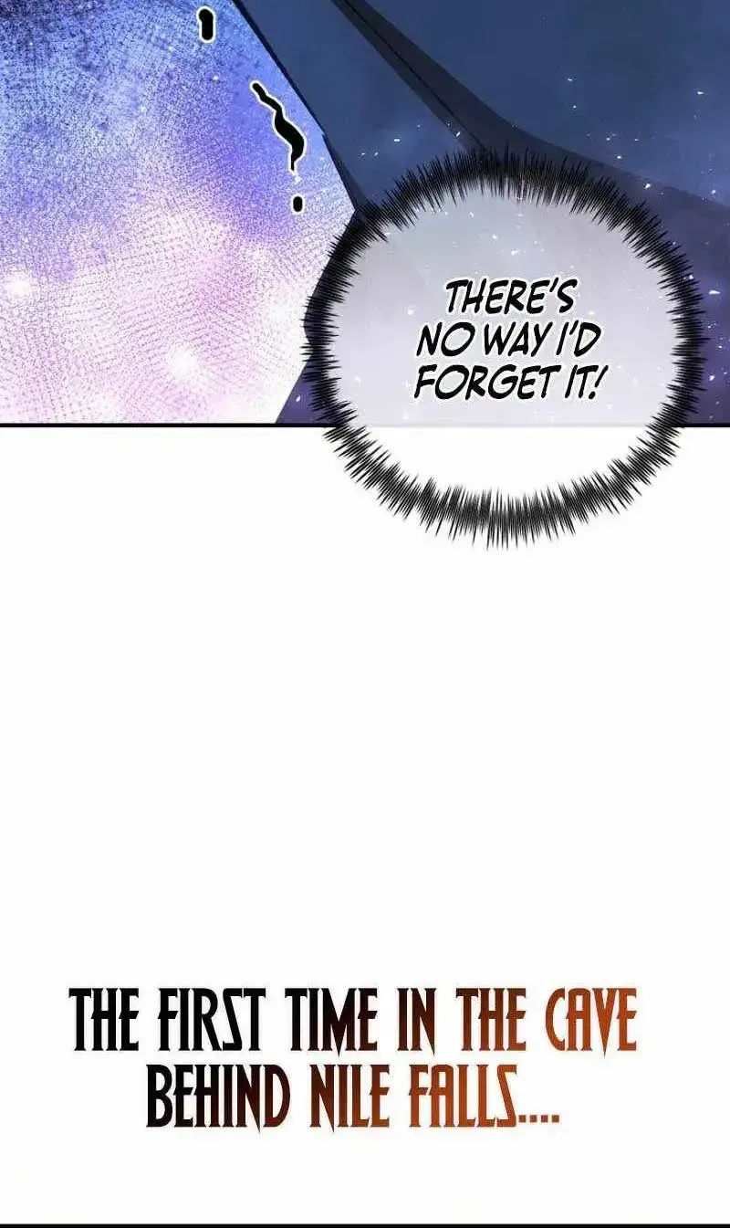 Standard of Reincarnation Chapter 182.1 page 70 - 