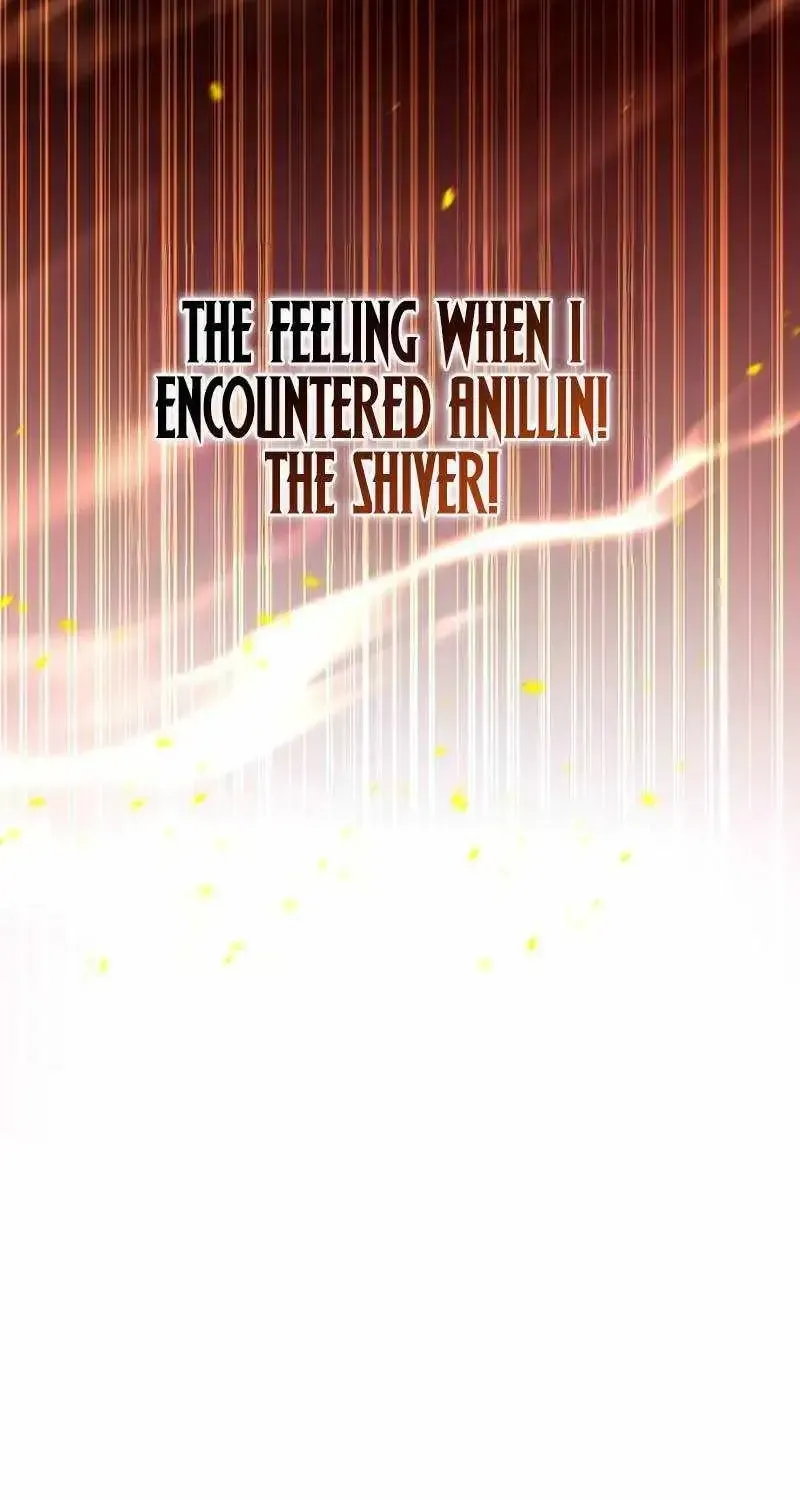 Standard of Reincarnation Chapter 182.1 page 73 - 