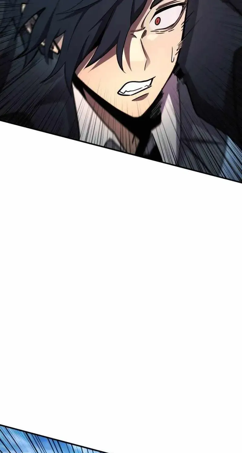 Standard of Reincarnation Chapter 182.1 page 75 - 