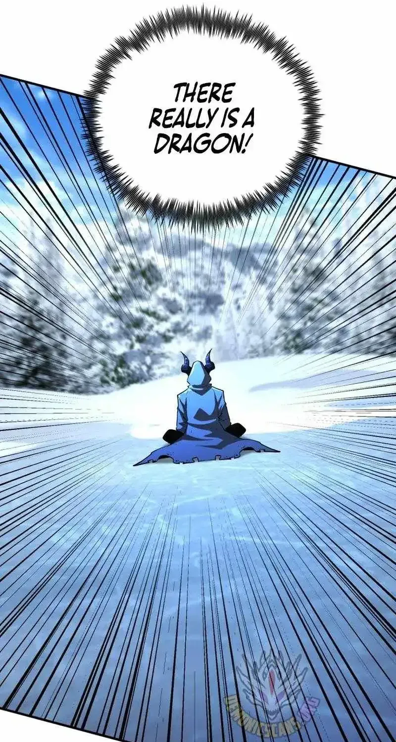 Standard of Reincarnation Chapter 182.1 page 79 - 