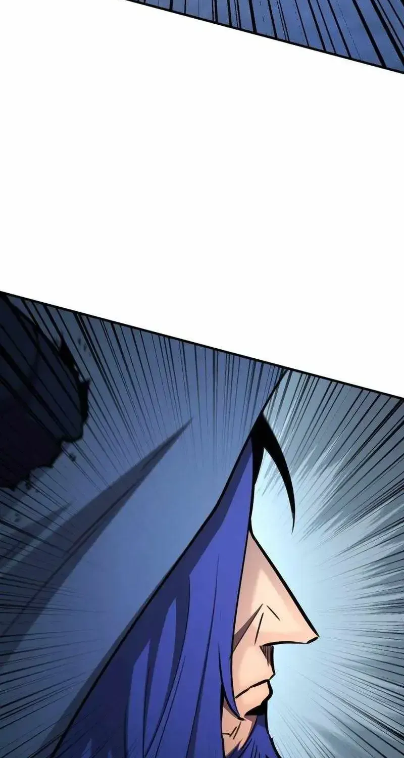 Standard of Reincarnation Chapter 182.1 page 80 - 
