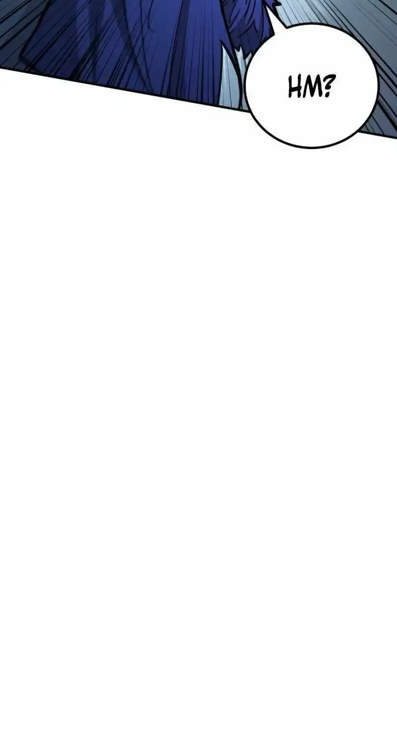 Standard of Reincarnation Chapter 182.1 page 81 - 