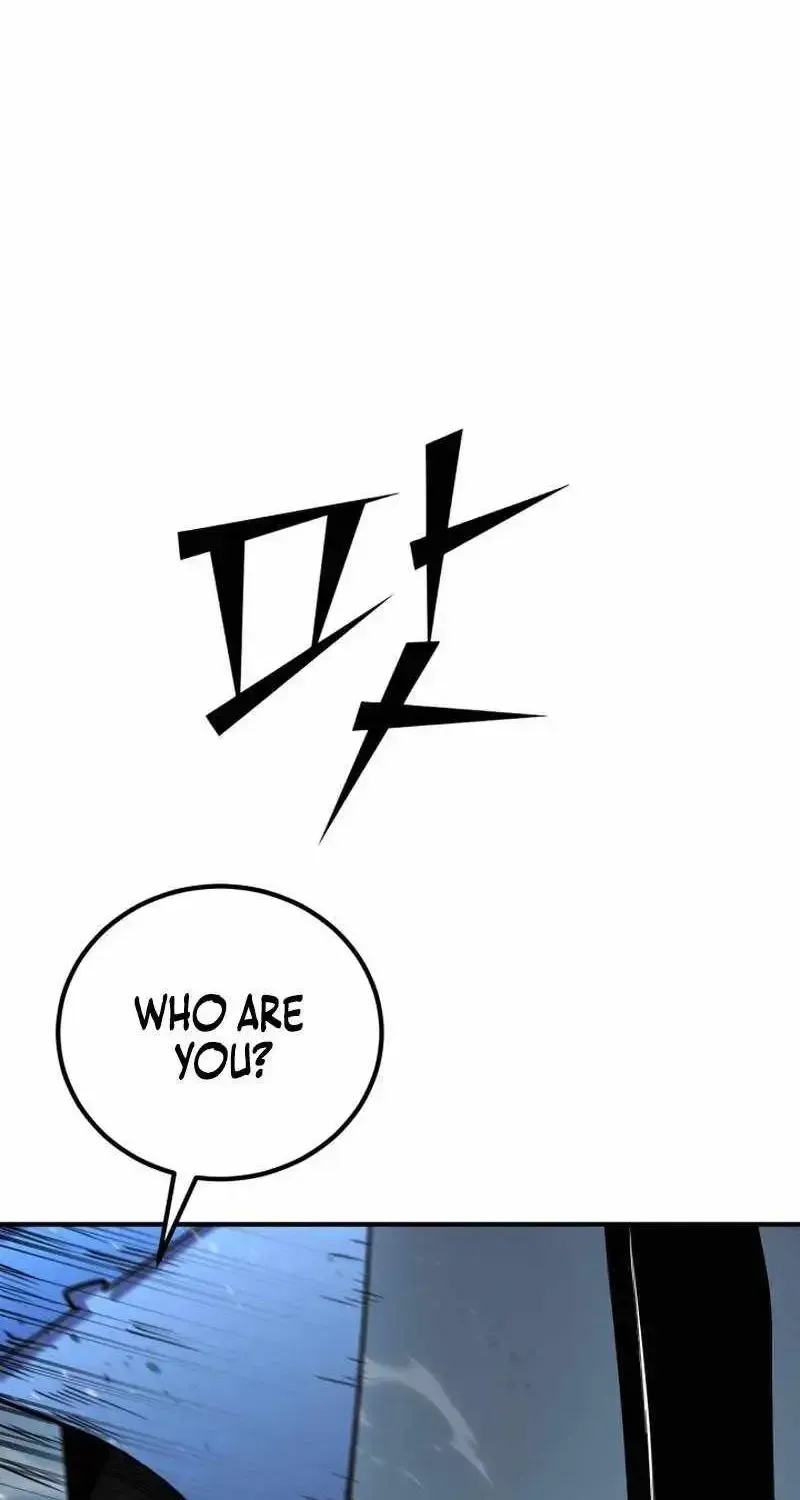 Standard of Reincarnation Chapter 182.1 page 82 - 