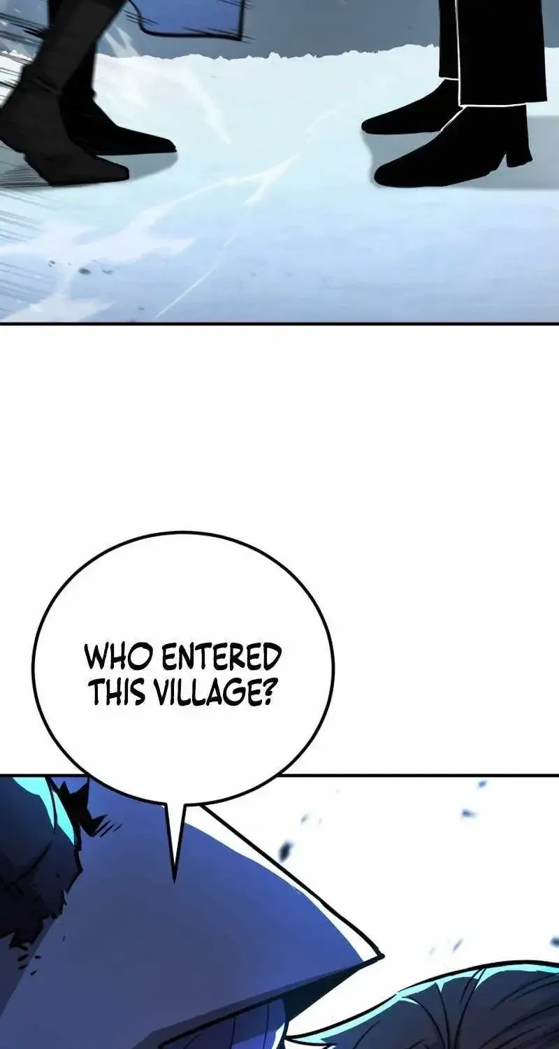 Standard of Reincarnation Chapter 182.1 page 83 - 