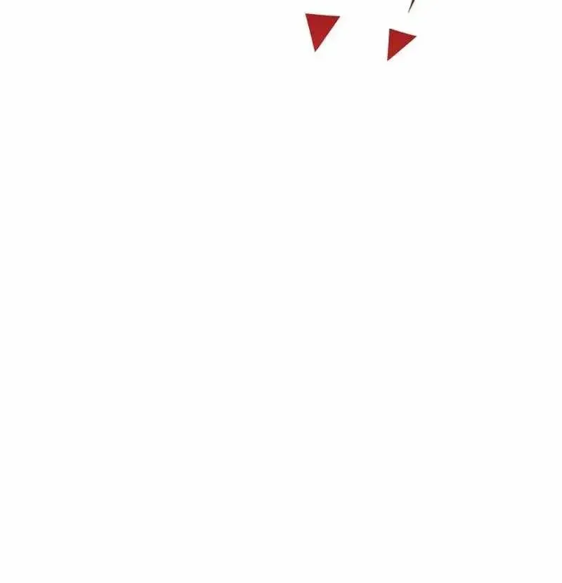 Standard of Reincarnation Chapter 182.1 page 85 - 
