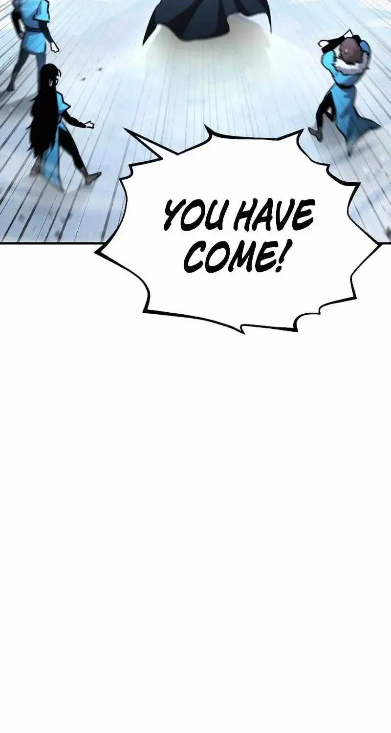 Standard of Reincarnation Chapter 182.1 page 87 - 
