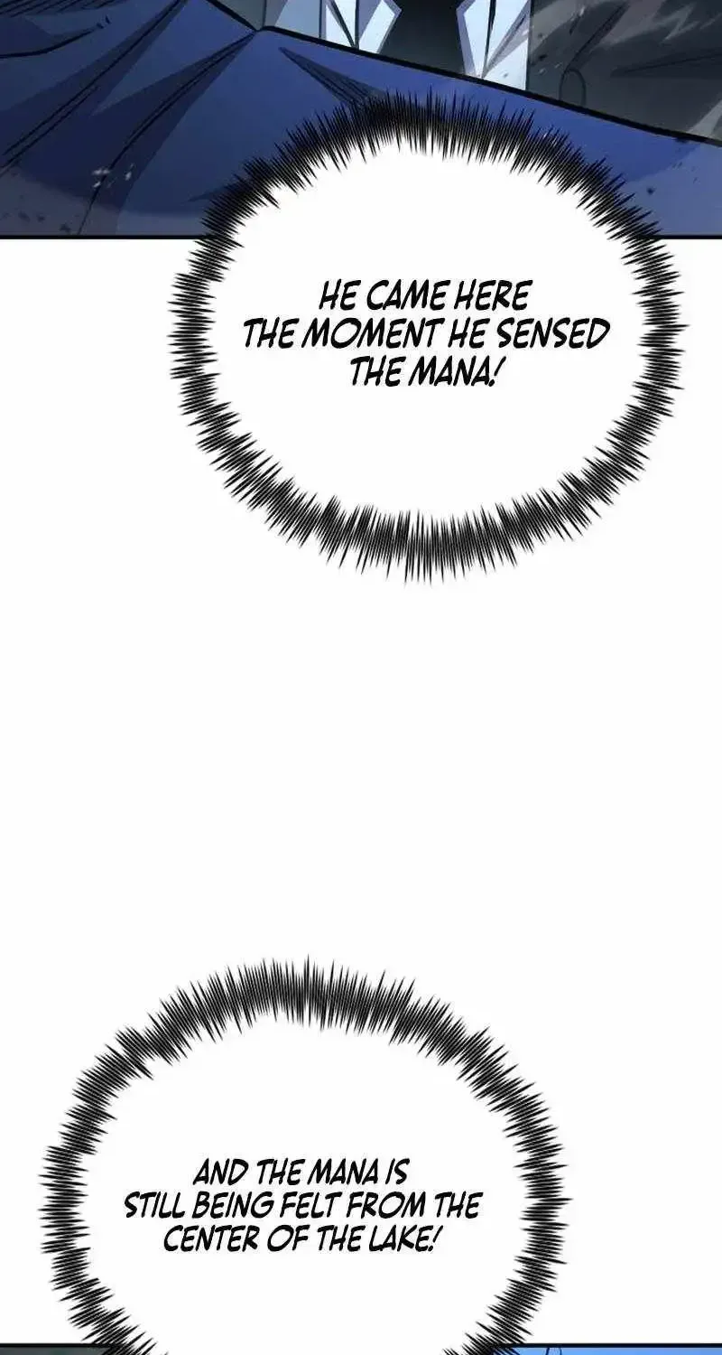 Standard of Reincarnation Chapter 182.1 page 89 - 