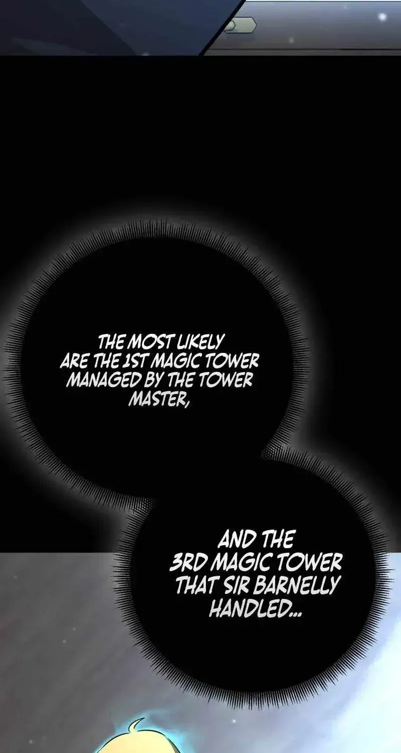 Standard of Reincarnation Chapter 182.1 page 10 - 