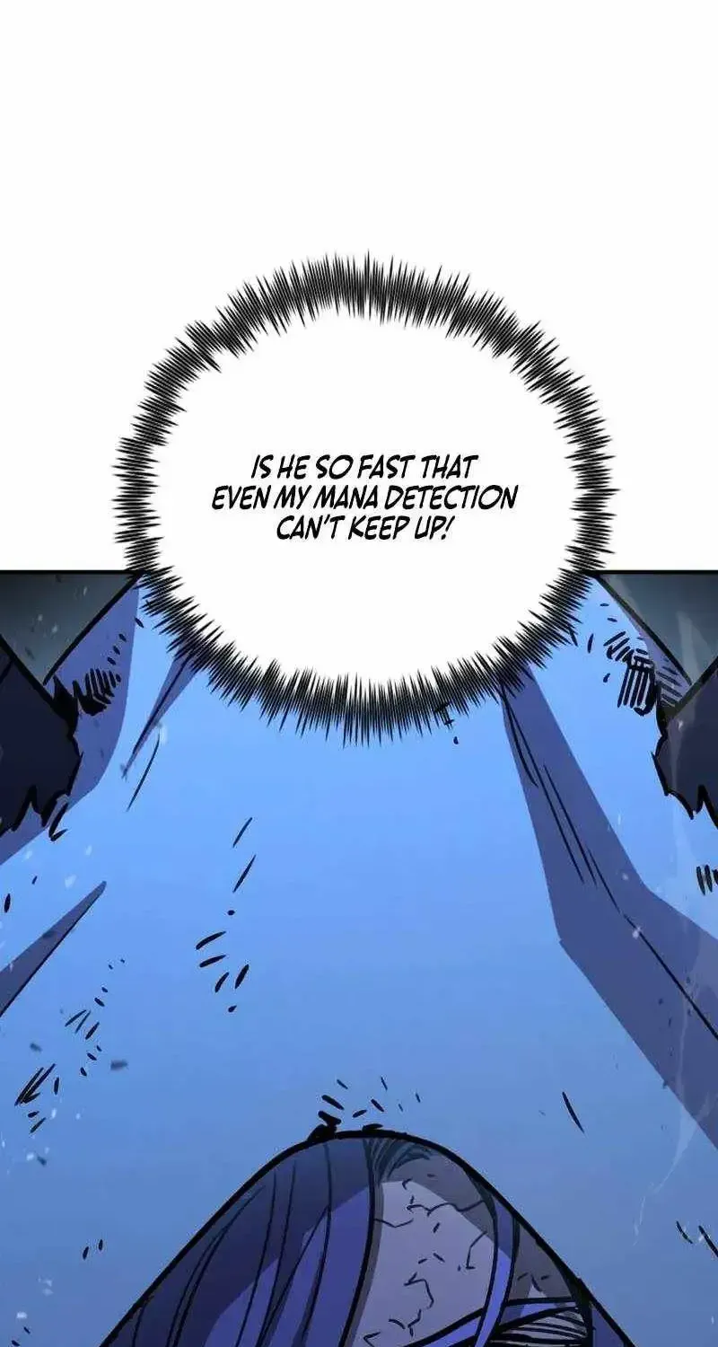 Standard of Reincarnation Chapter 182.1 page 91 - 