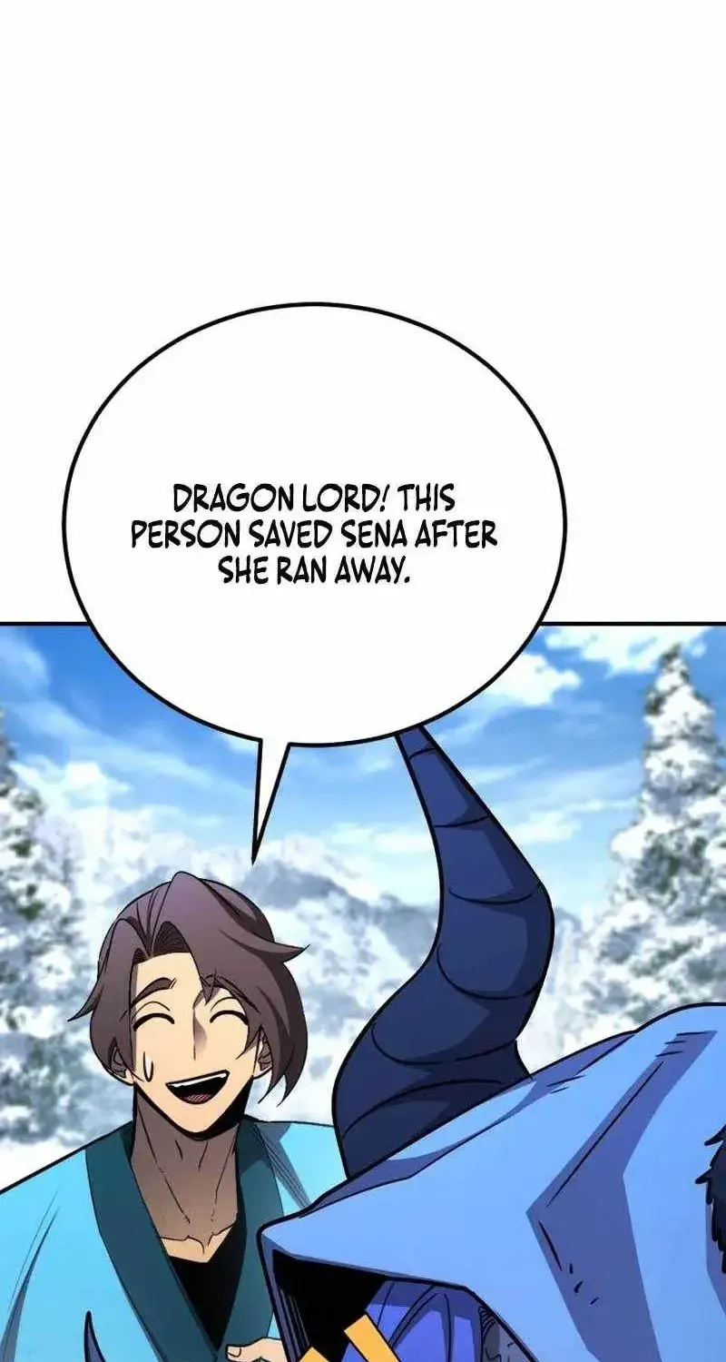 Standard of Reincarnation Chapter 182.1 page 95 - 