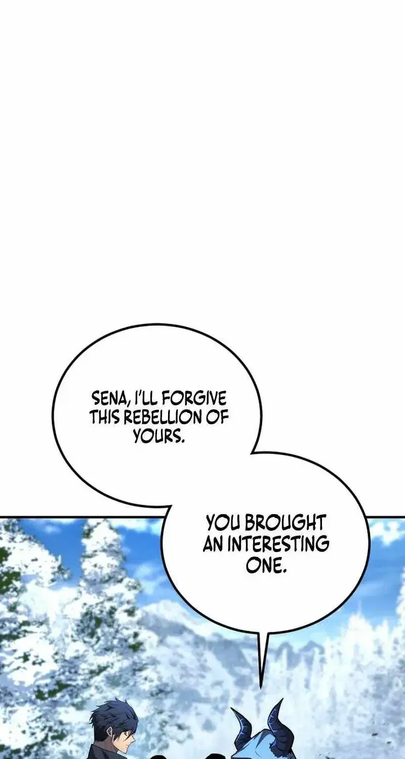 Standard of Reincarnation Chapter 182.1 page 97 - 