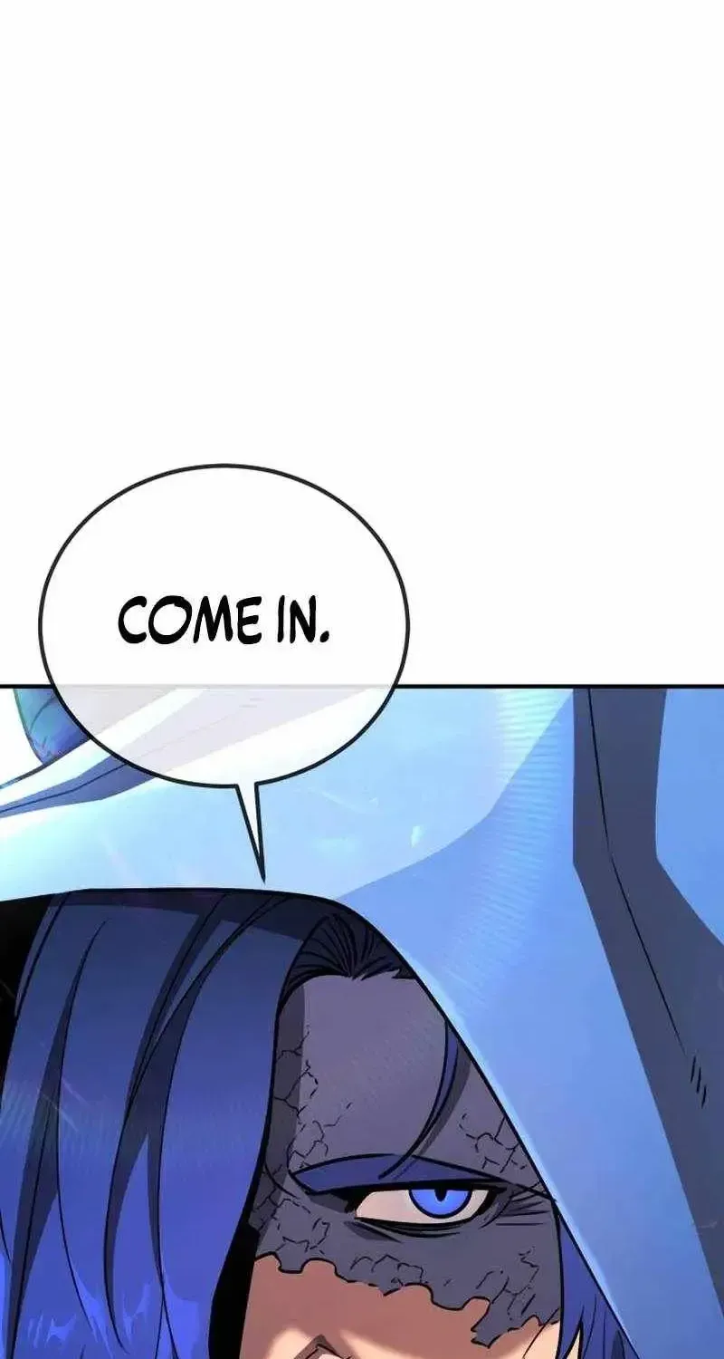 Standard of Reincarnation Chapter 182.1 page 99 - 