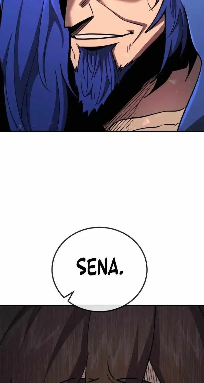 Standard of Reincarnation Chapter 182.1 page 100 - 