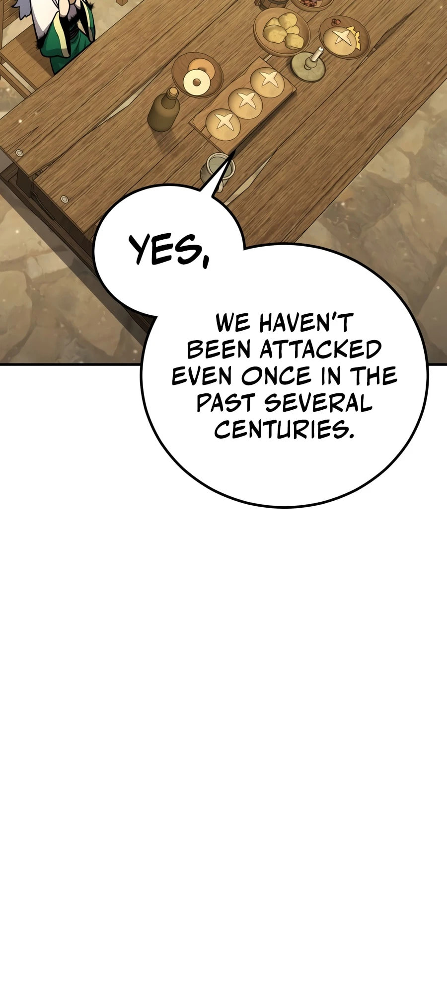 Standard of Reincarnation Chapter 184 page 13 - 