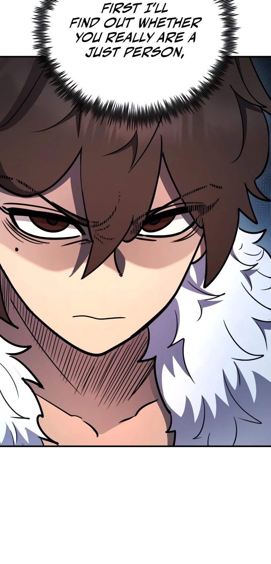 Standard of Reincarnation Chapter 184 page 19 - 