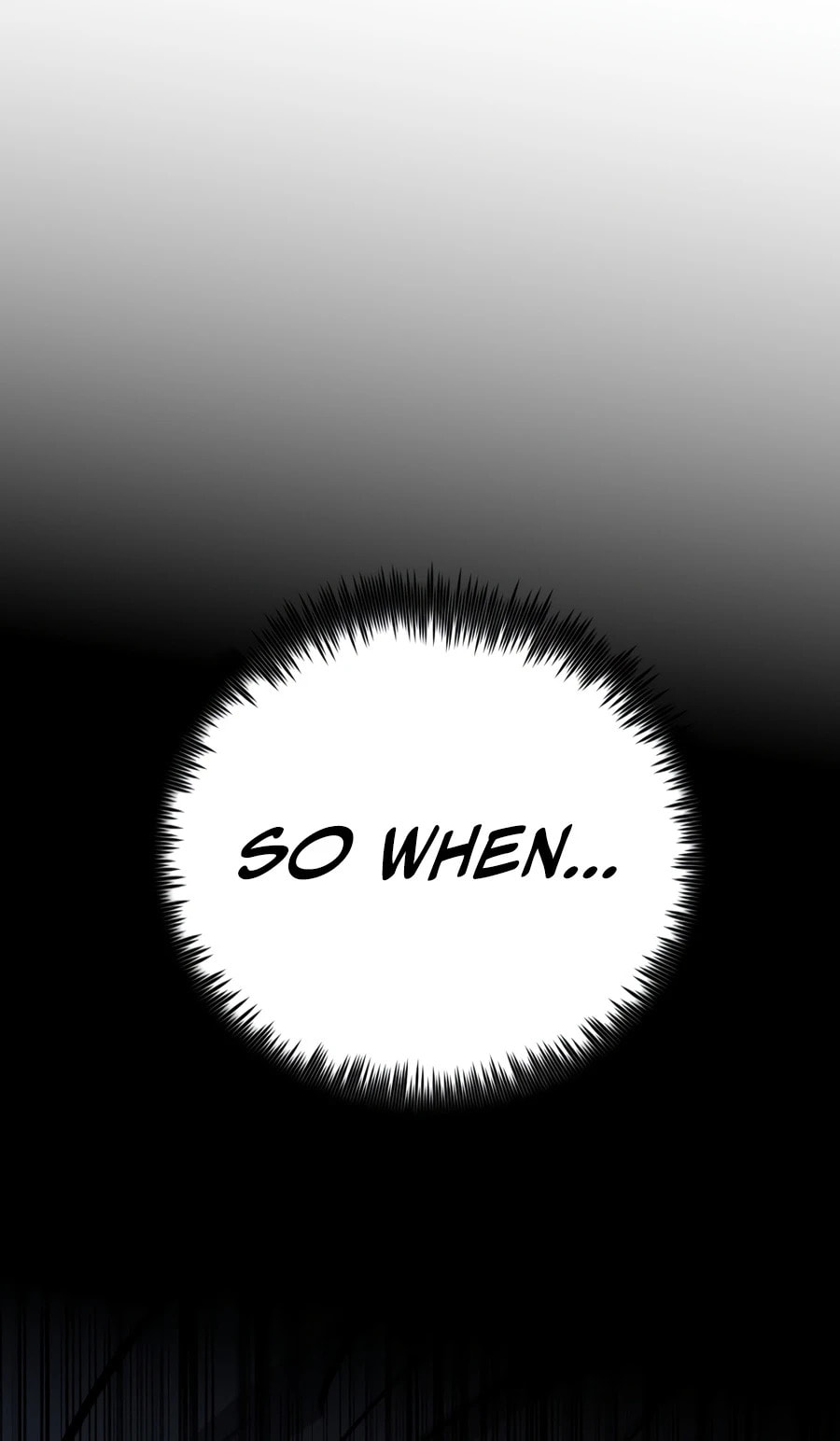 Standard of Reincarnation Chapter 184 page 7 - 