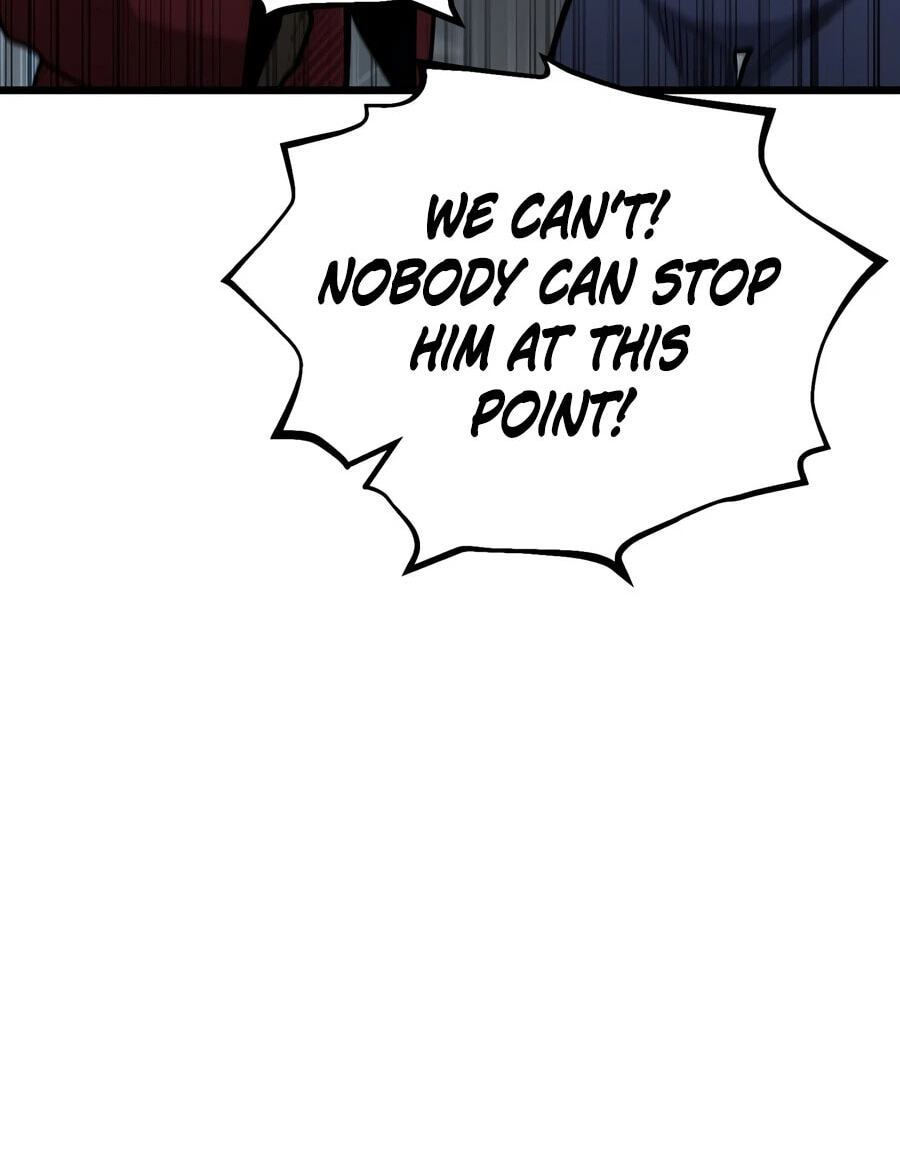 Standard of Reincarnation Chapter 185 page 11 - 