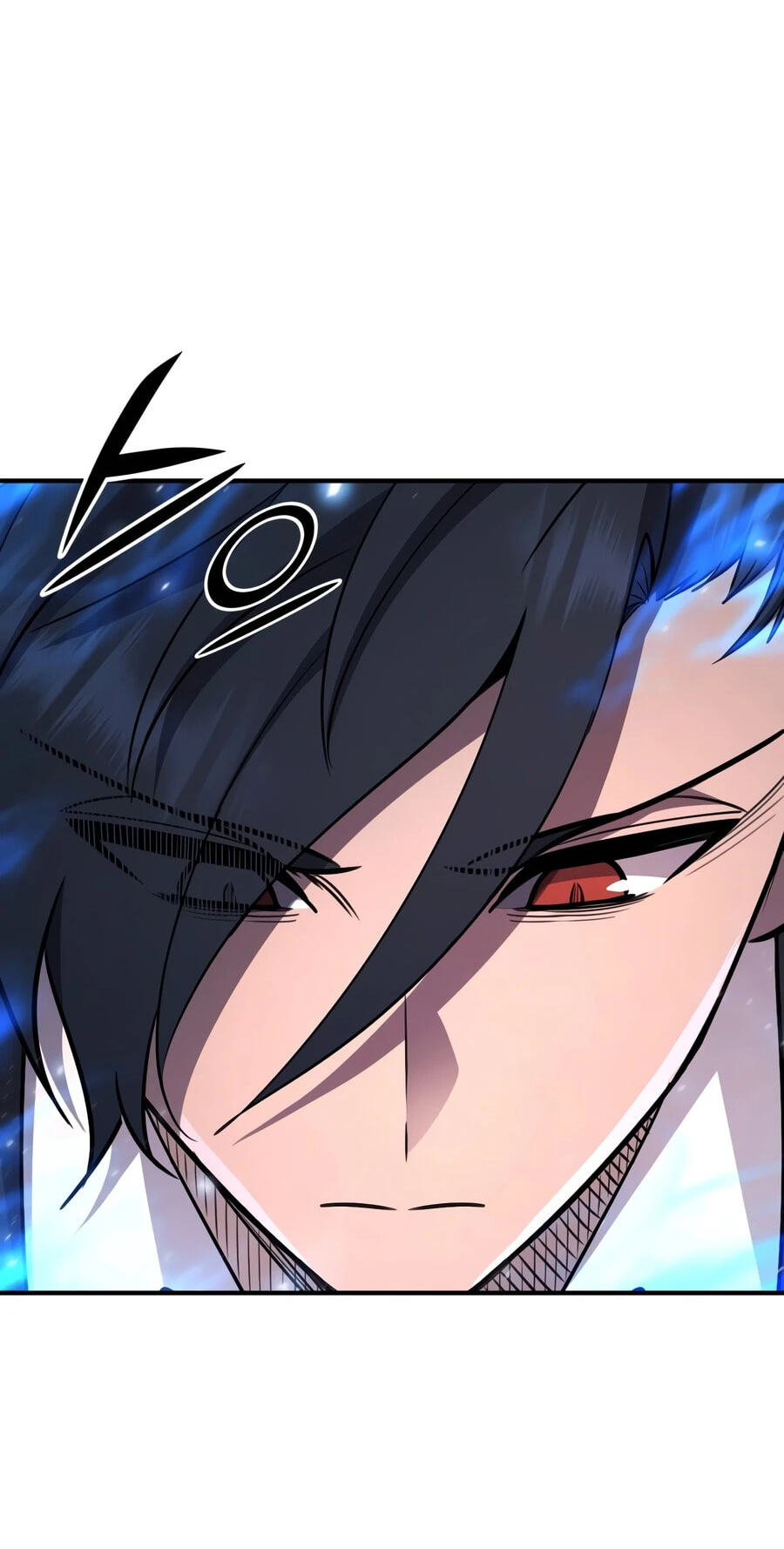Standard of Reincarnation Chapter 185 page 102 - 