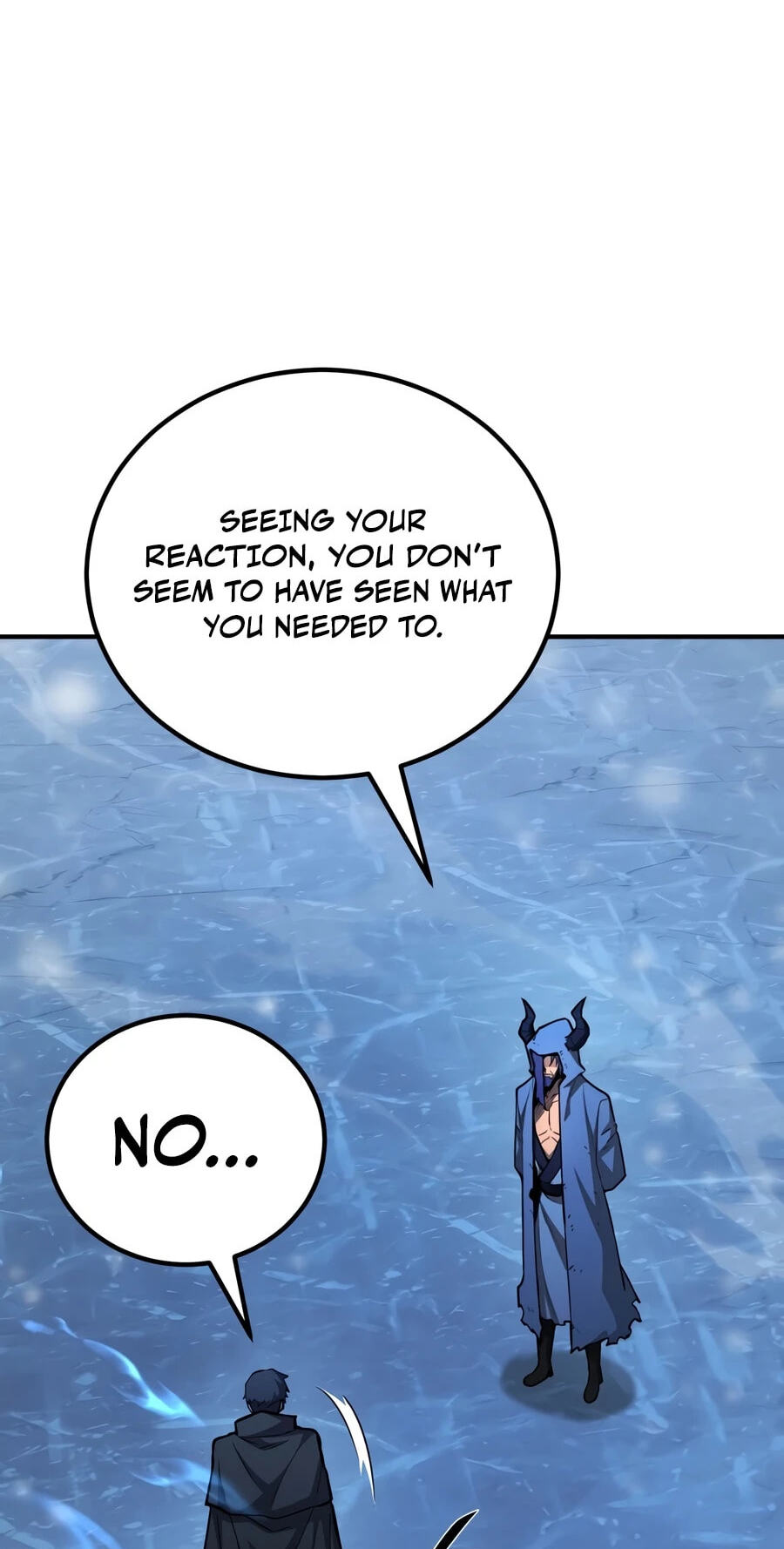 Standard of Reincarnation Chapter 185 page 103 - 