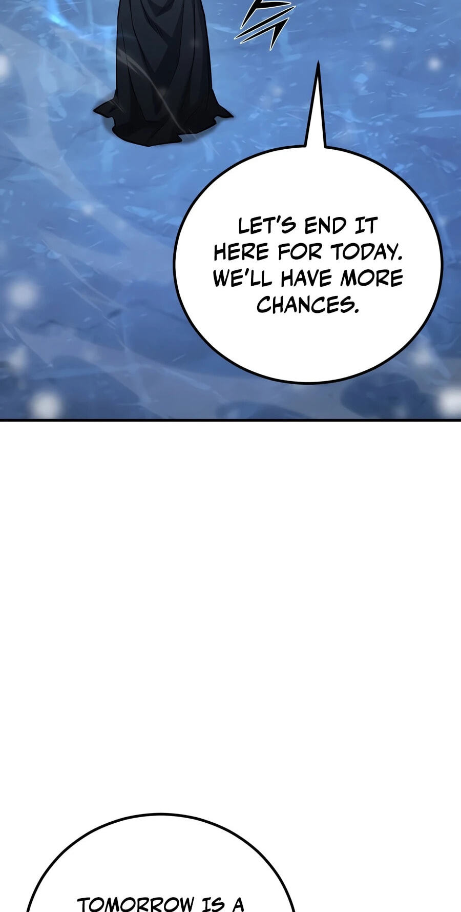 Standard of Reincarnation Chapter 185 page 104 - 