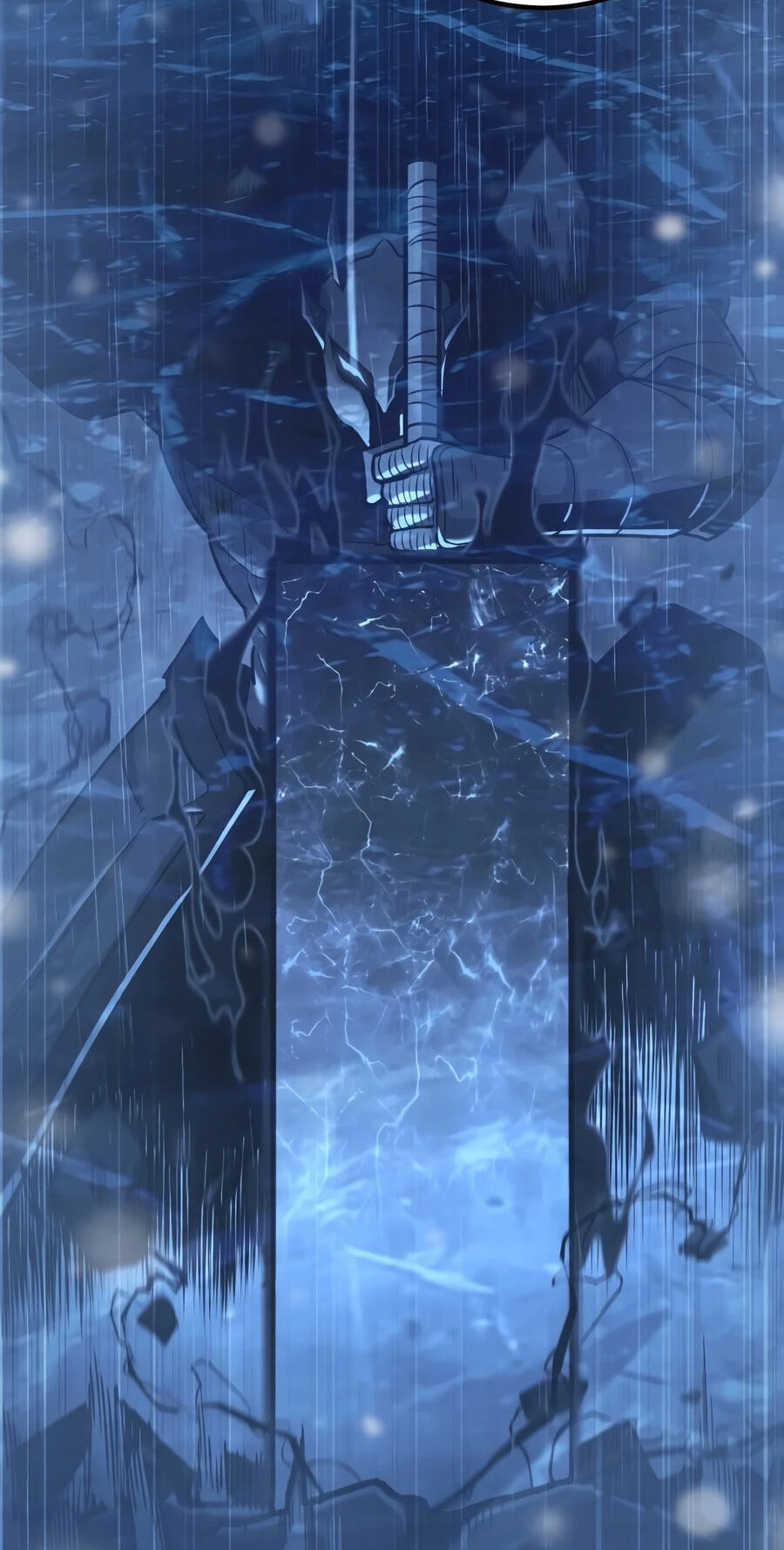 Standard of Reincarnation Chapter 185 page 108 - 