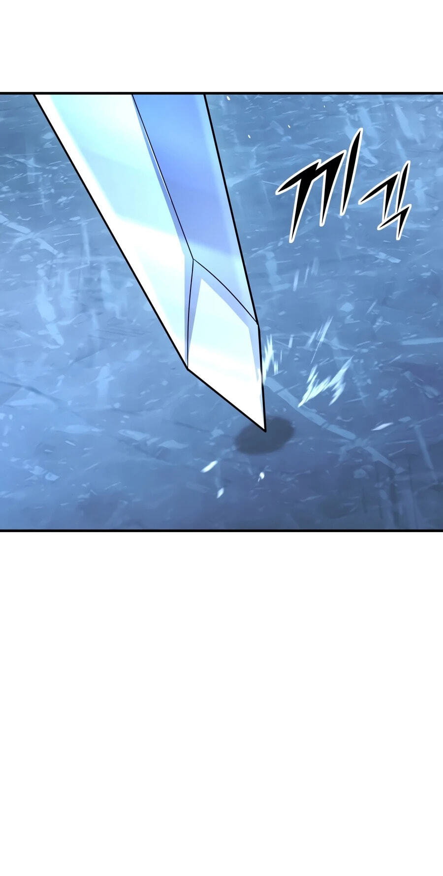 Standard of Reincarnation Chapter 185 page 111 - 