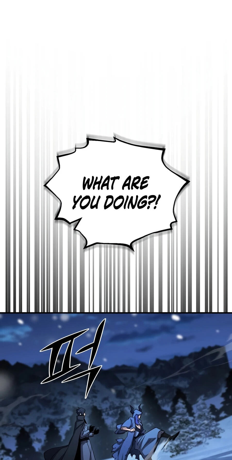 Standard of Reincarnation Chapter 185 page 112 - 
