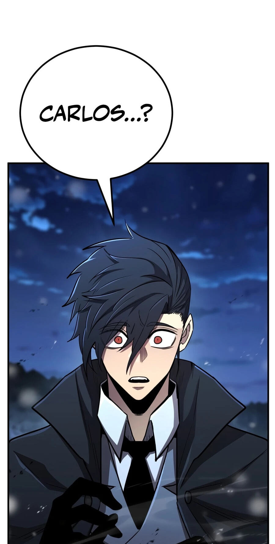 Standard of Reincarnation Chapter 185 page 114 - 