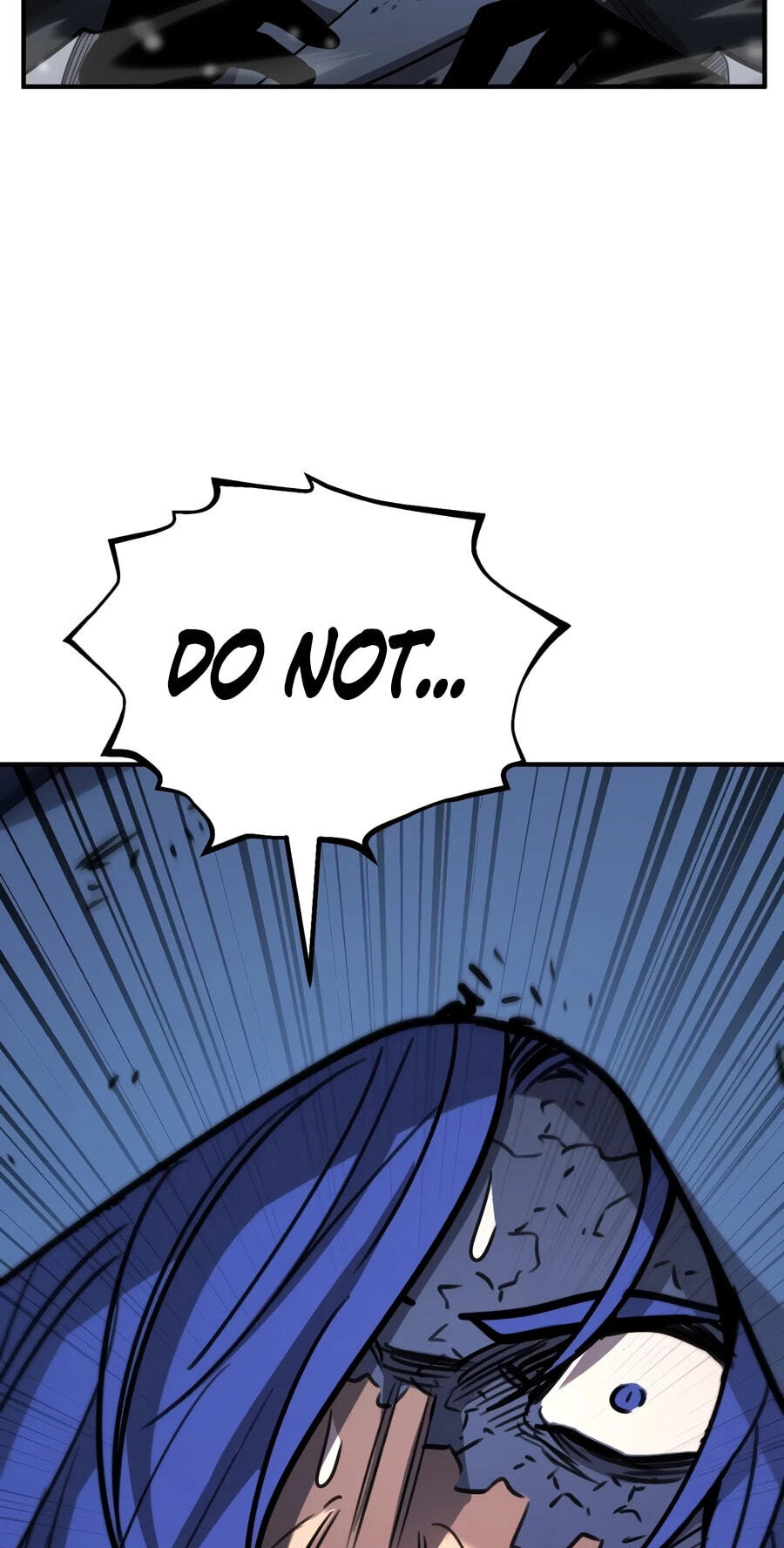 Standard of Reincarnation Chapter 185 page 115 - 